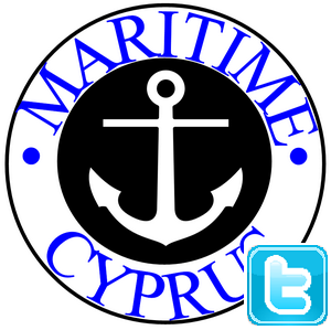 MARITIME CYPRUS NEW LOGO (300) Twitter