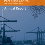 PariMOU Annual report 2015 s