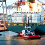 shipping-companies-cyprus