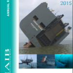 MAIB annual report 2015
