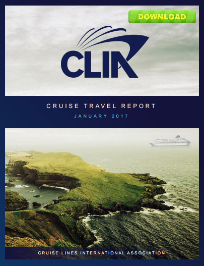 clia-2017-report-p