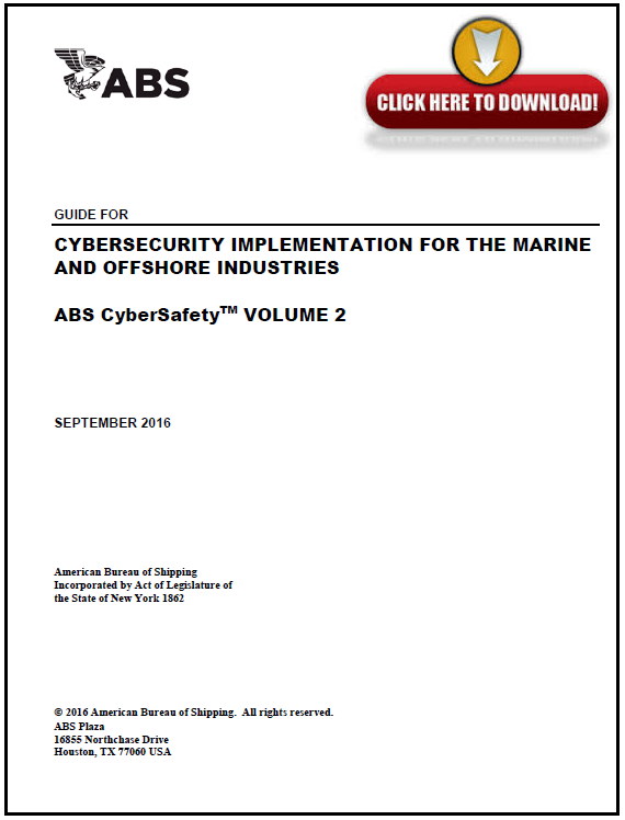 abs-cybersecurity-vol2-s