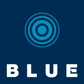 blue-comms-logo
