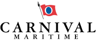 carnival-maritime