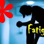 fatigue-3s