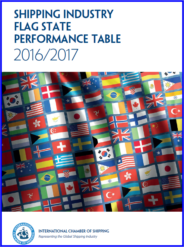 ics-flag-performance-2016-2017
