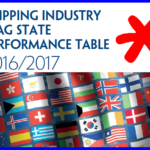 ics-flag-state-performance-table-2016-2017pp
