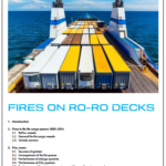 ro-ro-fires-dnvgl-p