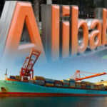 alibaba-maersk