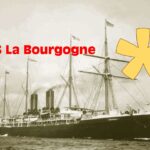 ss_la_borgogne