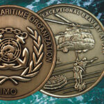 IMO Bravery award_events_banner-2