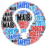 MAIB safety digest 1-2017 a