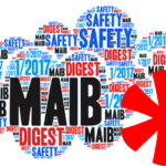 MAIB safety digest 1-2017 b