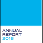 DNVGL annual report 2016p