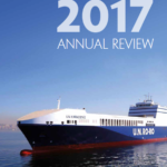ICS-Annual-review-2017p