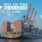 Day of the seafarer 3