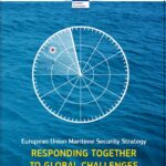 EU maritime security strategy p