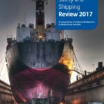 Allianz 2016 report