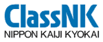 class_nk_logo