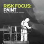 Risk focus - paint s