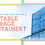 how-much-can-you-fit--in-a-portable-storage-container p