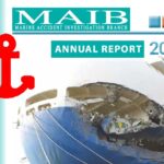 MAIB_AnnualReport2016 s