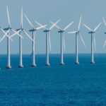 offshore-wind-farm-turbines