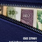 ISO 37001 p