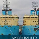 Maersk Battler p