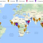 IMB-live-piracy-map-2017