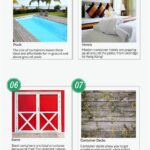 Infographic - 12-creative-ways-to-reuse-shipping-containers