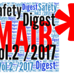 MAIB safety digest vol2-2017