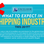 What-to-Expect-in-Shipping-Industry-This-2017 p