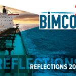 BIMCO reflections 2017 p