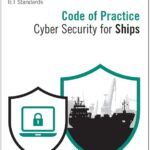 Cyber security - IET - UK
