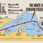 Edmund-Fitzgerald-MAP