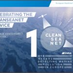 EMSA Cleanseanet presentation