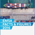 EMSA facts and figures 2016p