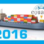 Equasis ship-cargo