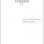 Equasis - world statistics 2016