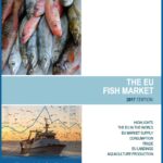 EU fisheries report 2017 s