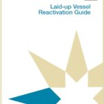 Laid-up ships guidance