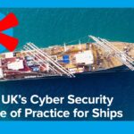 UK cyber security p