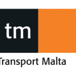 Malta Transport