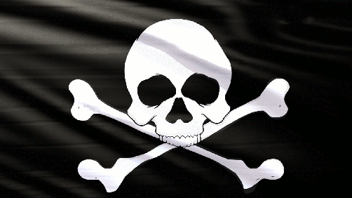 Shipping industry launch the Gulf of Guinea Declaration on Suppression of Piracy - MaritimeCyprus