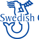swedish-club