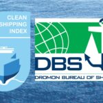 Clean Shipping index