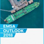 EMSA outlook 2018p