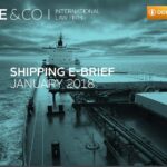 ince-and-co-shipping-brief-2018-1p