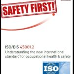 ISO45001-page